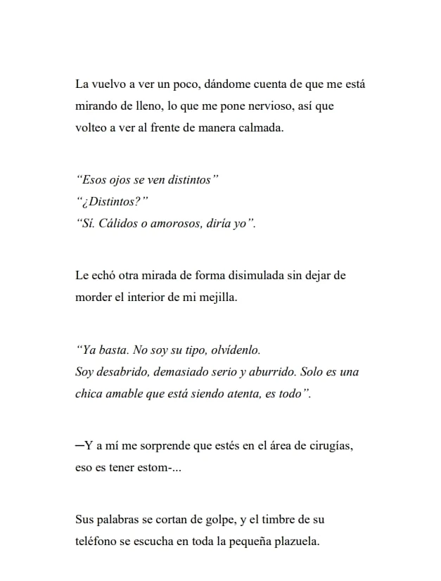 Imagen subida por Annie