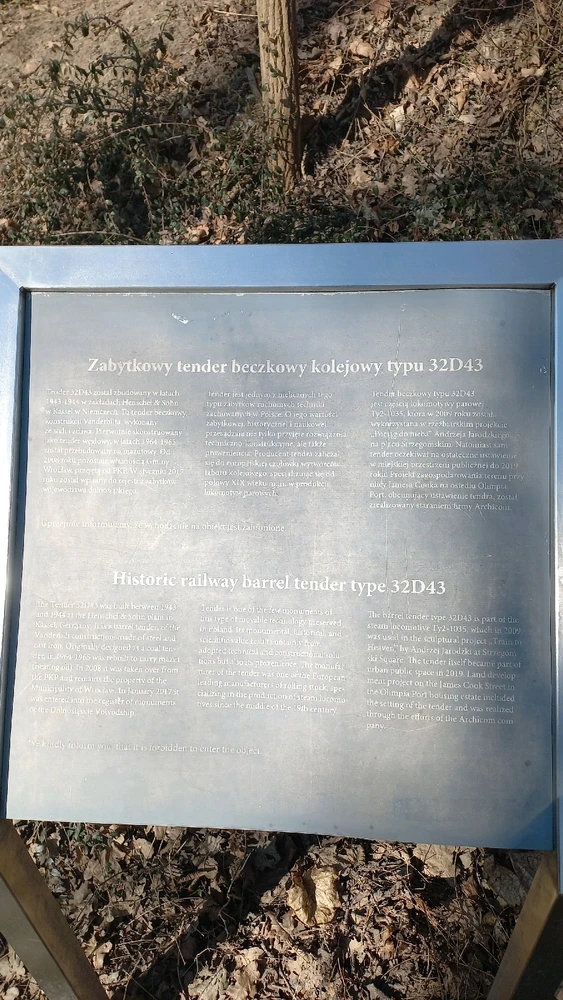 Image uploaded by Zofia