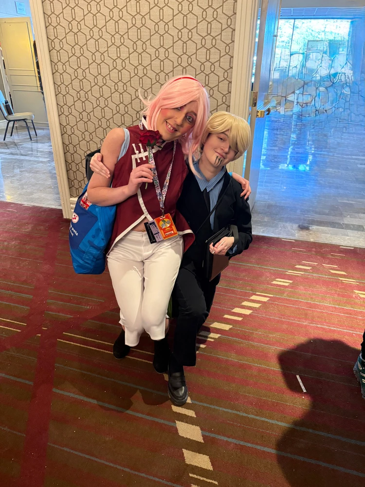 GIF uploaded by Agathe