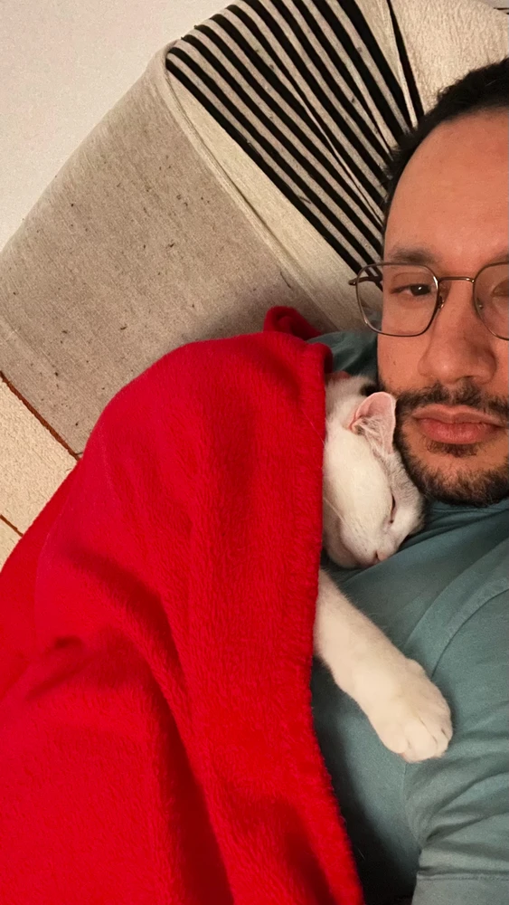 GIF uploaded by Erik