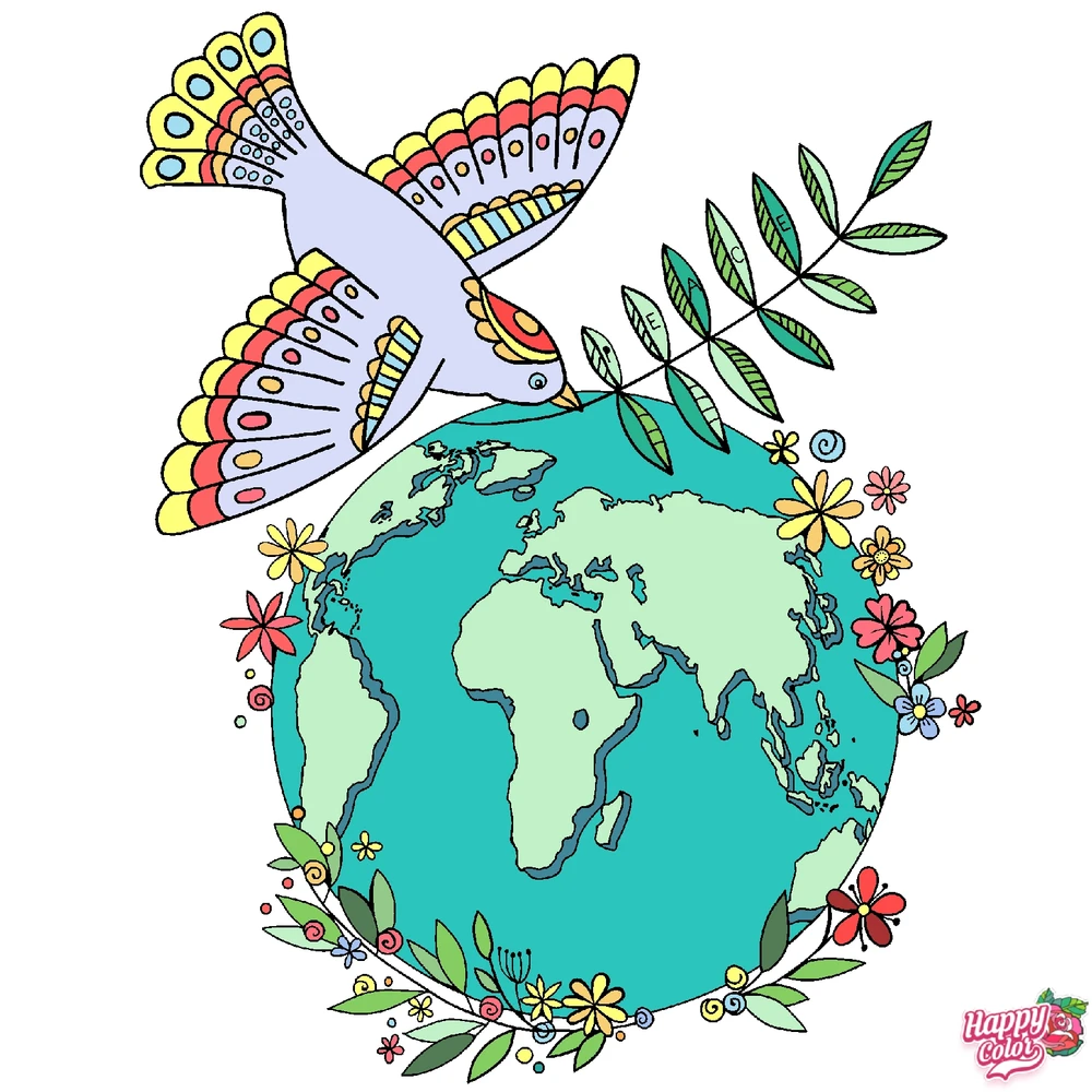 GIF uploaded by GAS 🏴󠁧󠁢󠁥󠁮󠁧󠁿