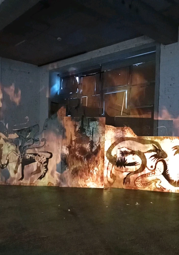 Zdjęcie dodane przez Mellow