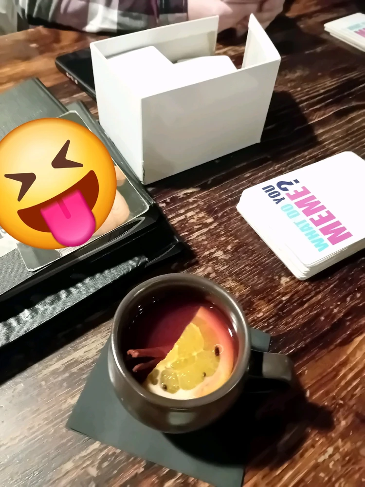 Zdjęcie dodane przez Mellow