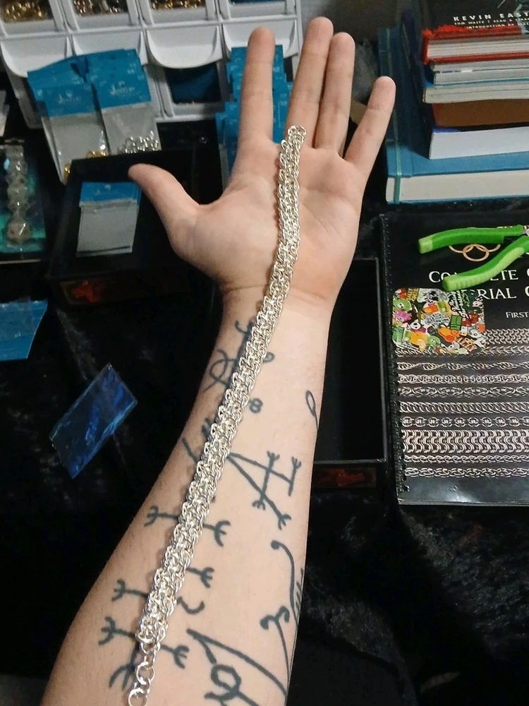 GIF uploaded by Andrew