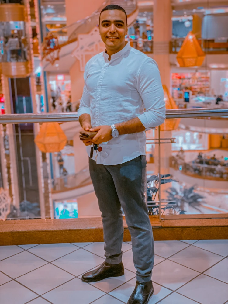 GIF uploaded by yousef