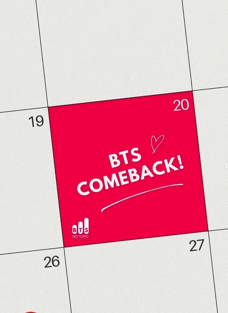 GIF enviado por Aniee