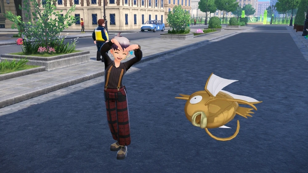 Imagem enviada por Wilde