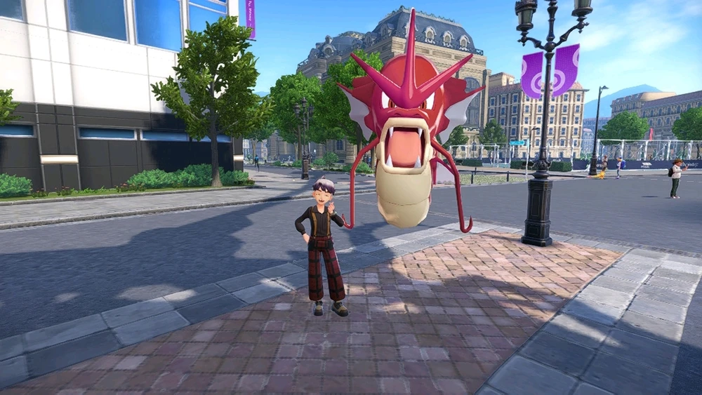 Imagem enviada por Wilde