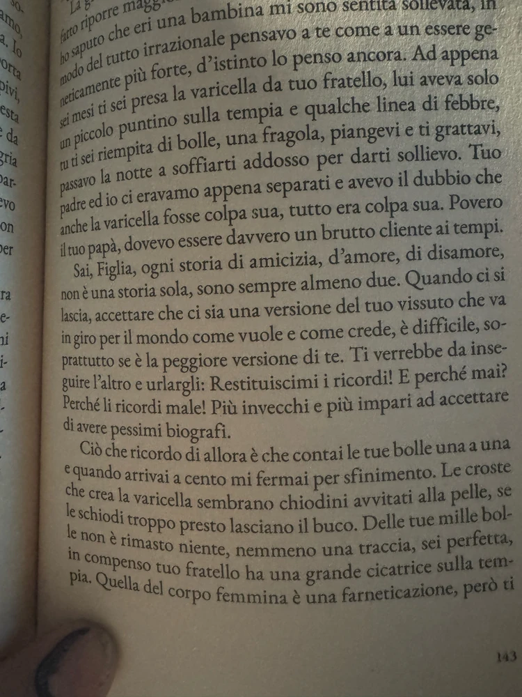 GIF caricata da Luisa