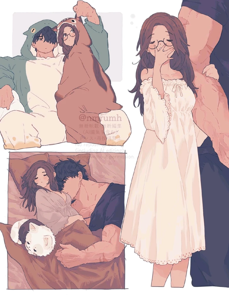 GIF uploaded by Danielle