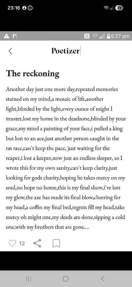 GIF uploaded by Christopher