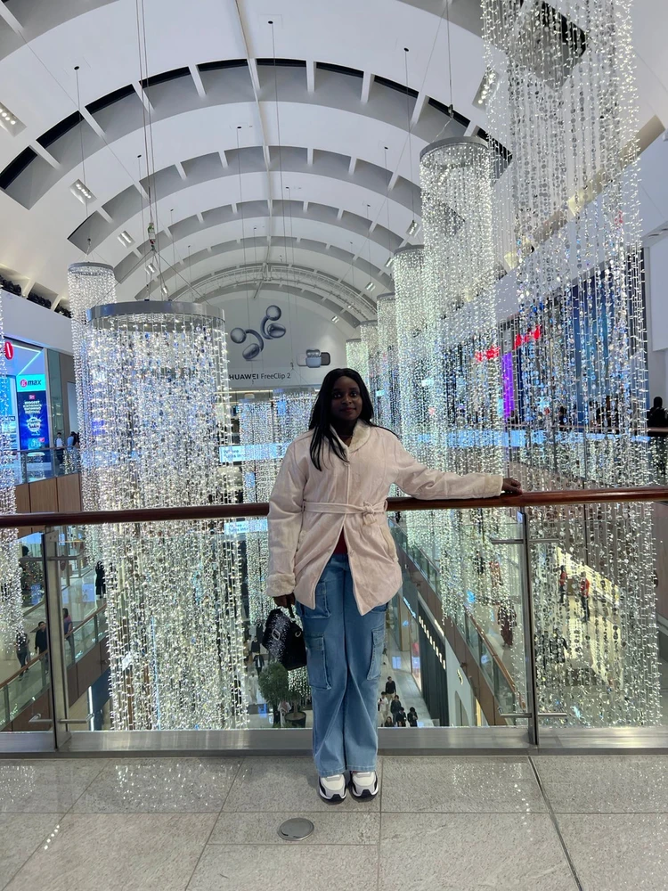 Image uploaded by Esterose