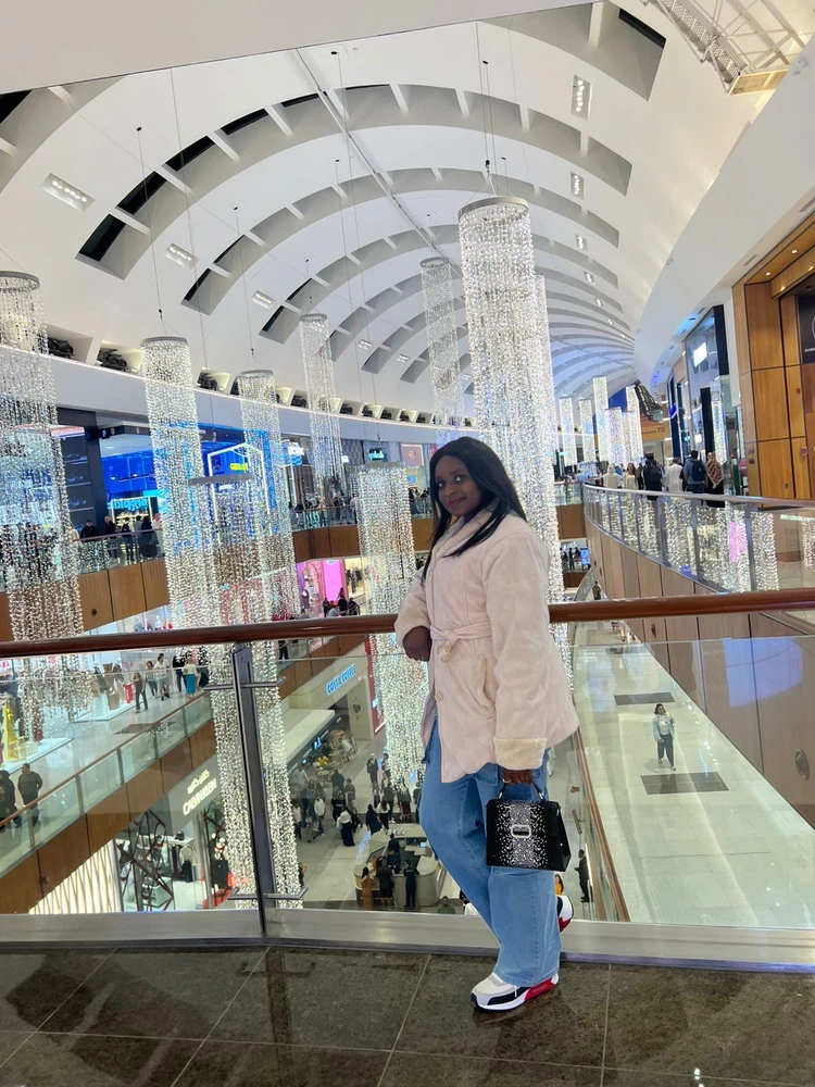 Image uploaded by Esterose