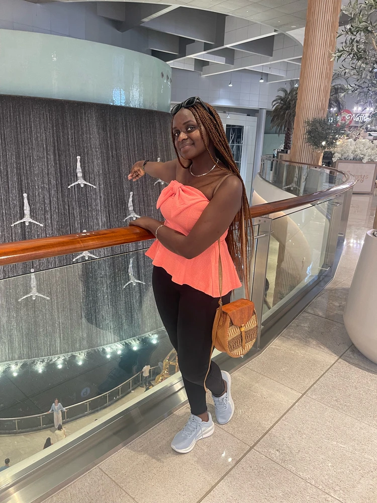 Image uploaded by Esterose