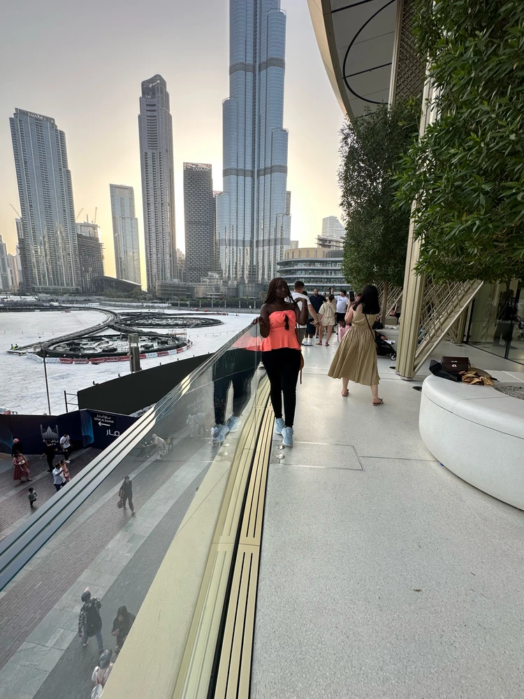 Image uploaded by Esterose