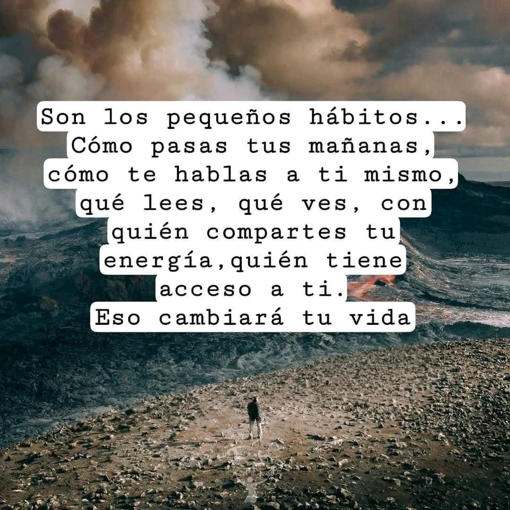 GIF subido por ❤ Sophia aka Mango Mami ❤️