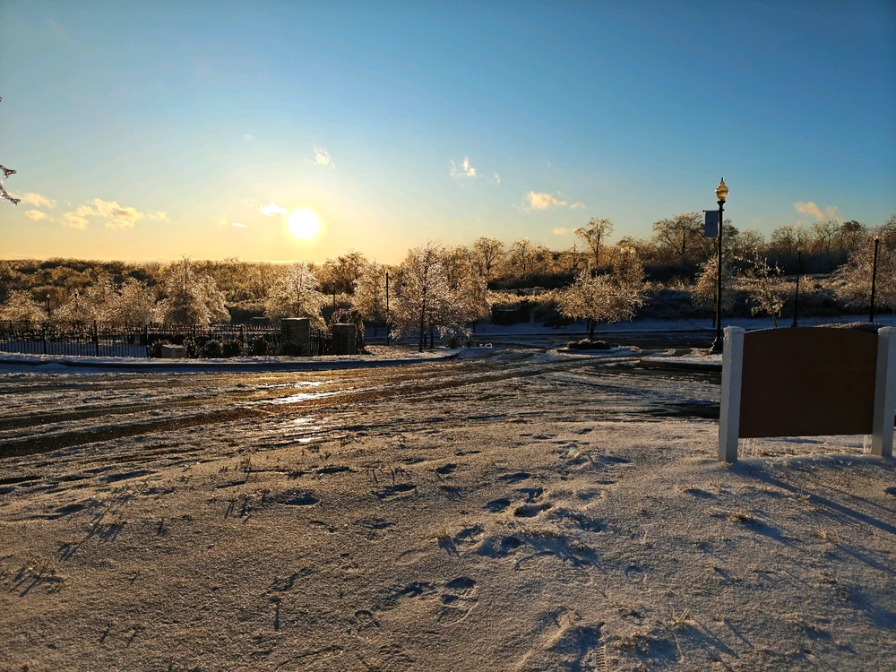 Image uploaded by Joseph