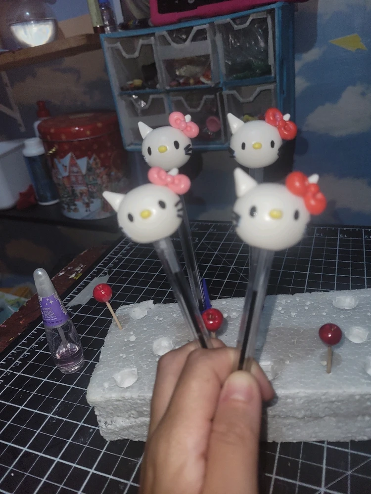 Imagem enviada por Helena