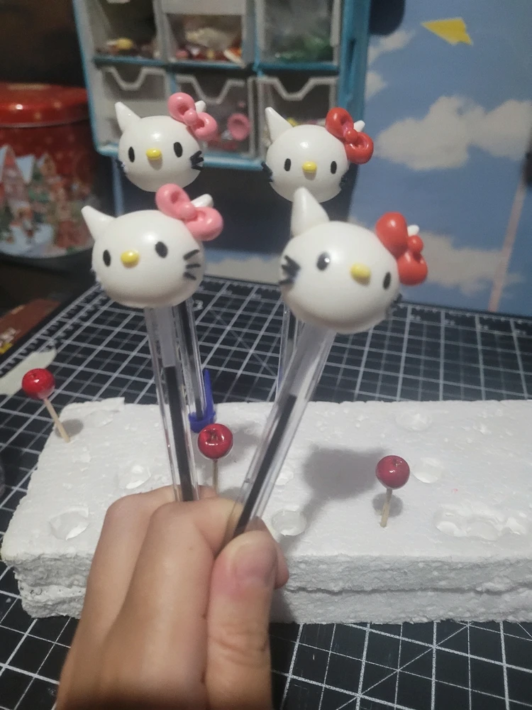 Imagem enviada por Helena