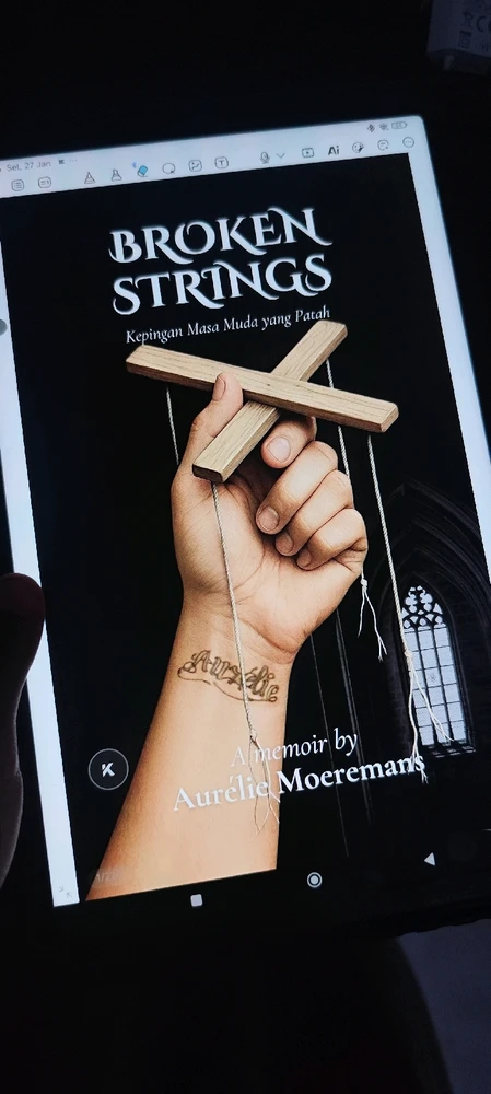 GIF uploaded by Felia