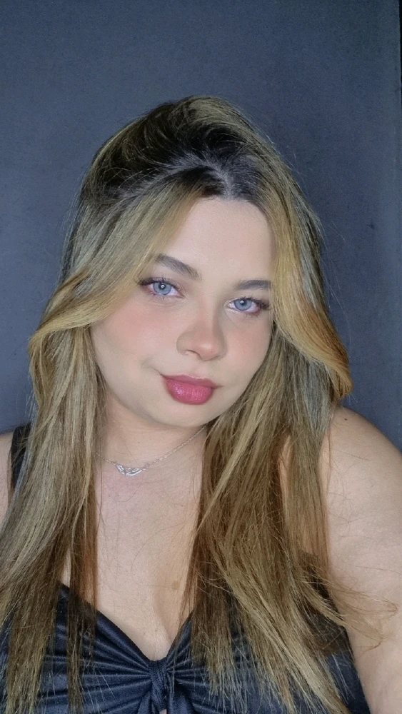 Imagem enviada por Ramos