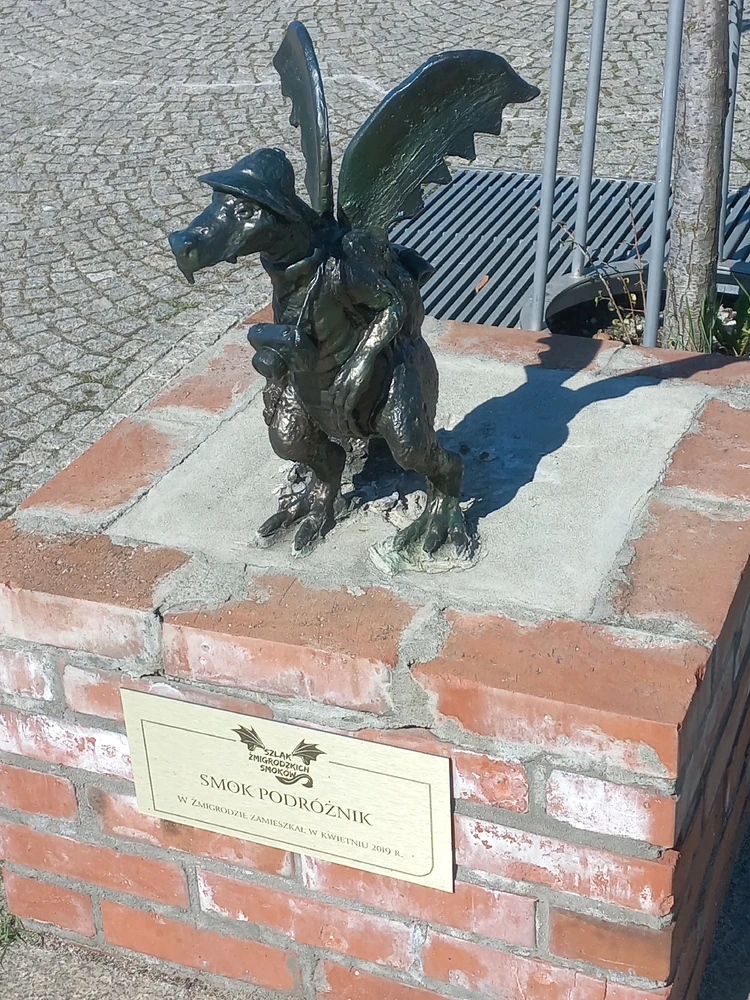 GIF uploaded by Zofia