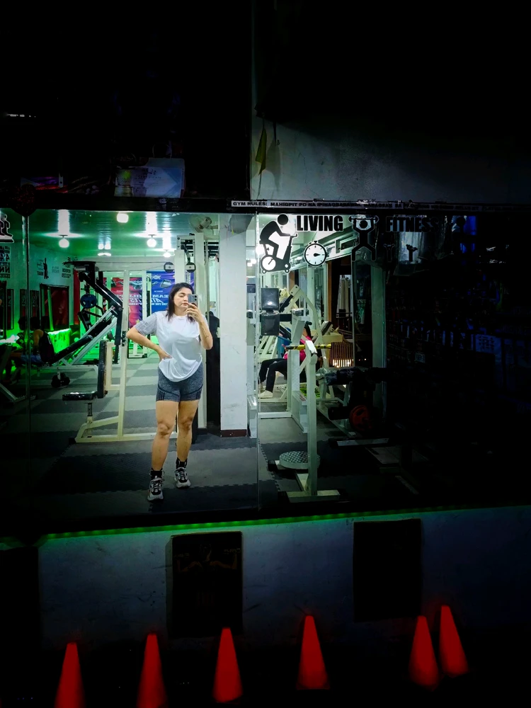 Image uploaded by Escel Min