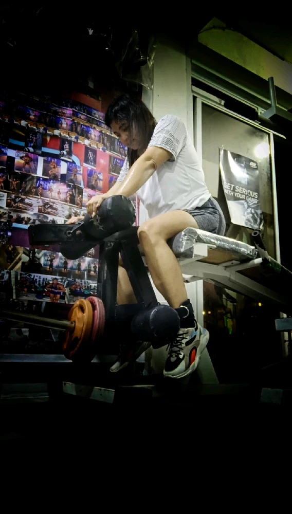 Image uploaded by Escel Min