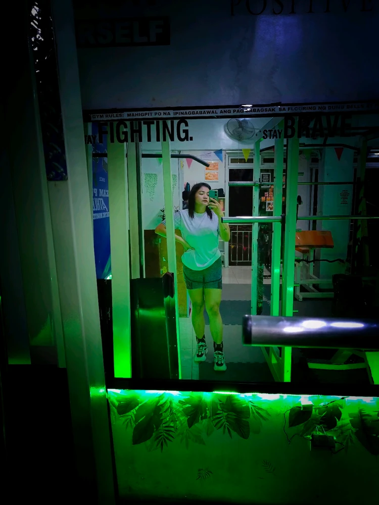 Image uploaded by Escel Min