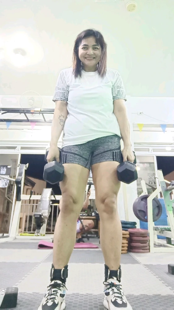 Image uploaded by Escel Min