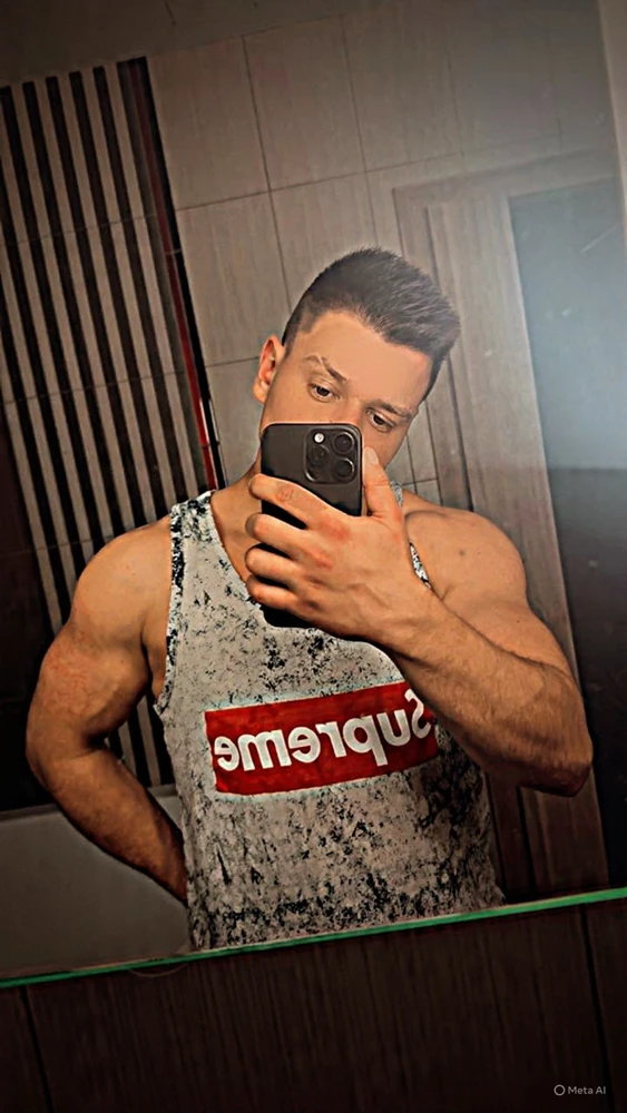 GIF nahral Erik Pavlík