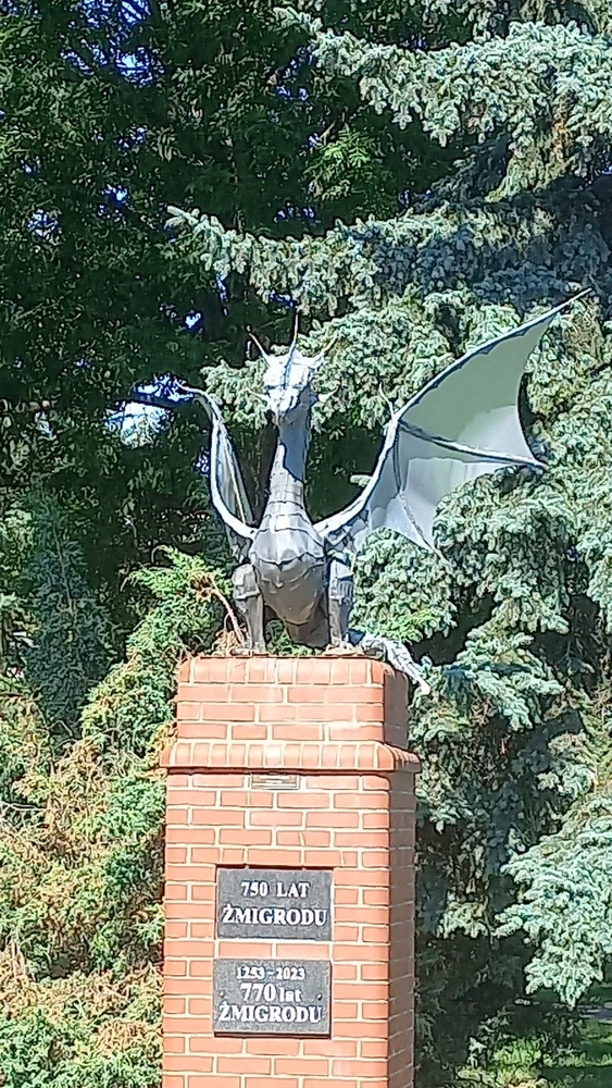 GIF uploaded by Zofia