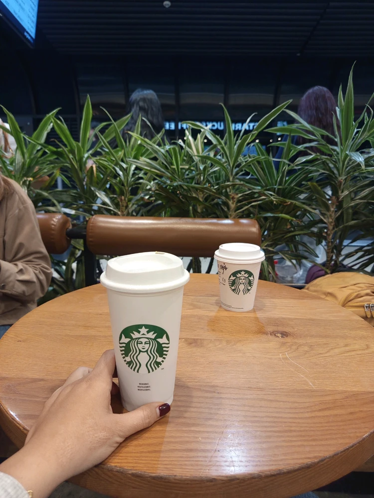 GIF subido por Dayana