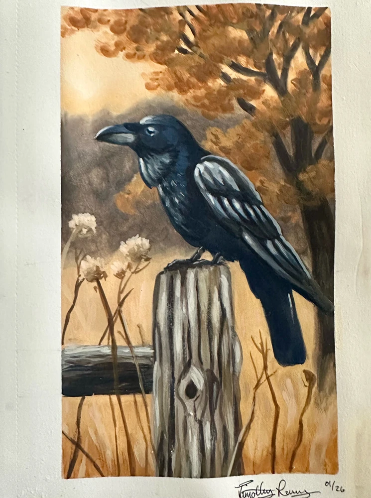 GIF uploaded by Timothy