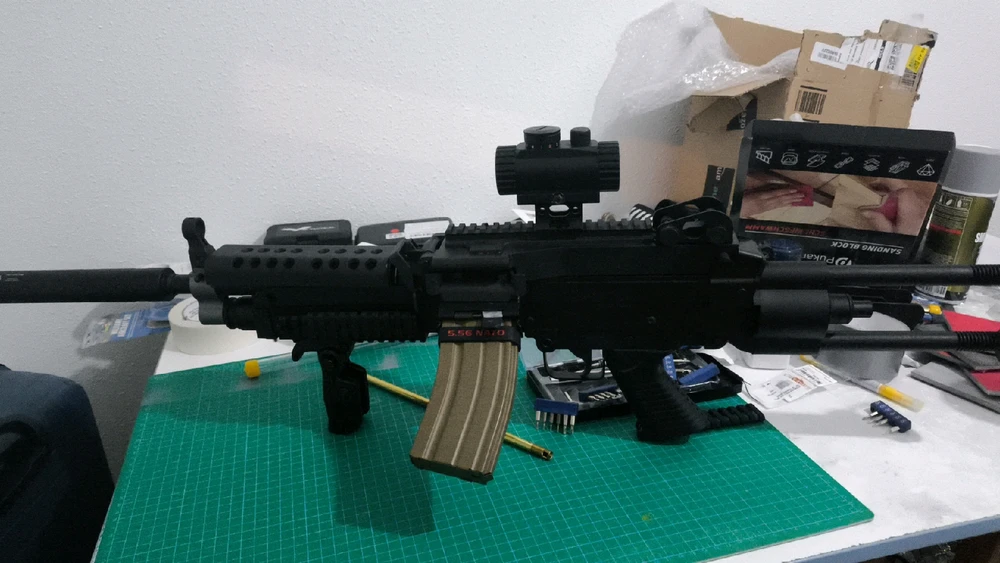 GIF subido por Erick