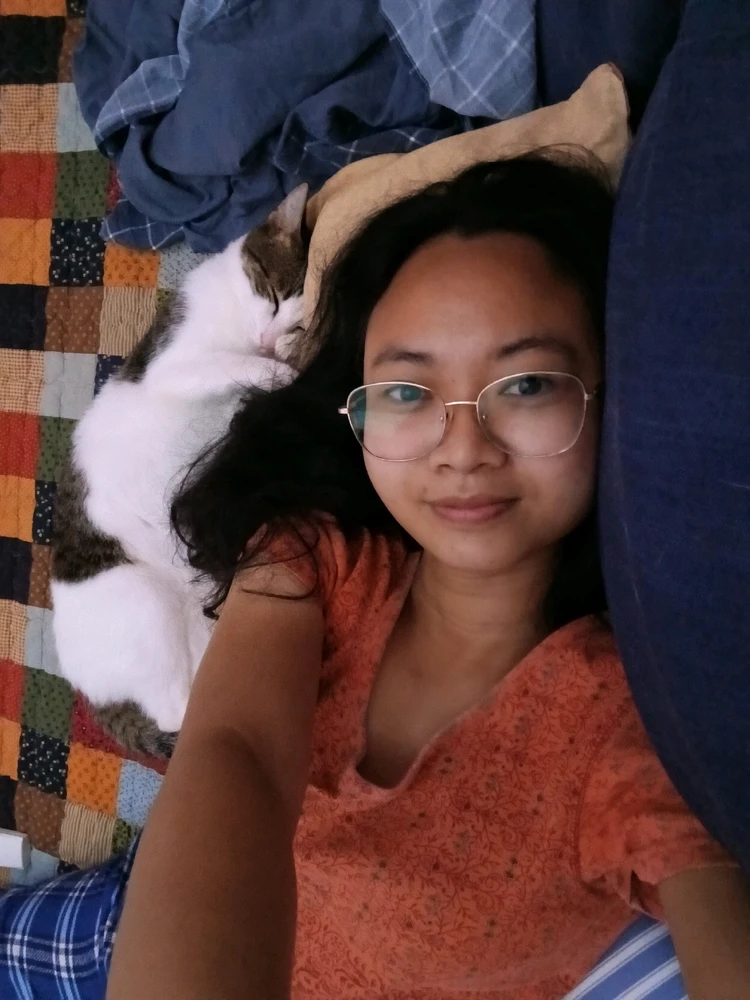 GIF uploaded by Dragoness