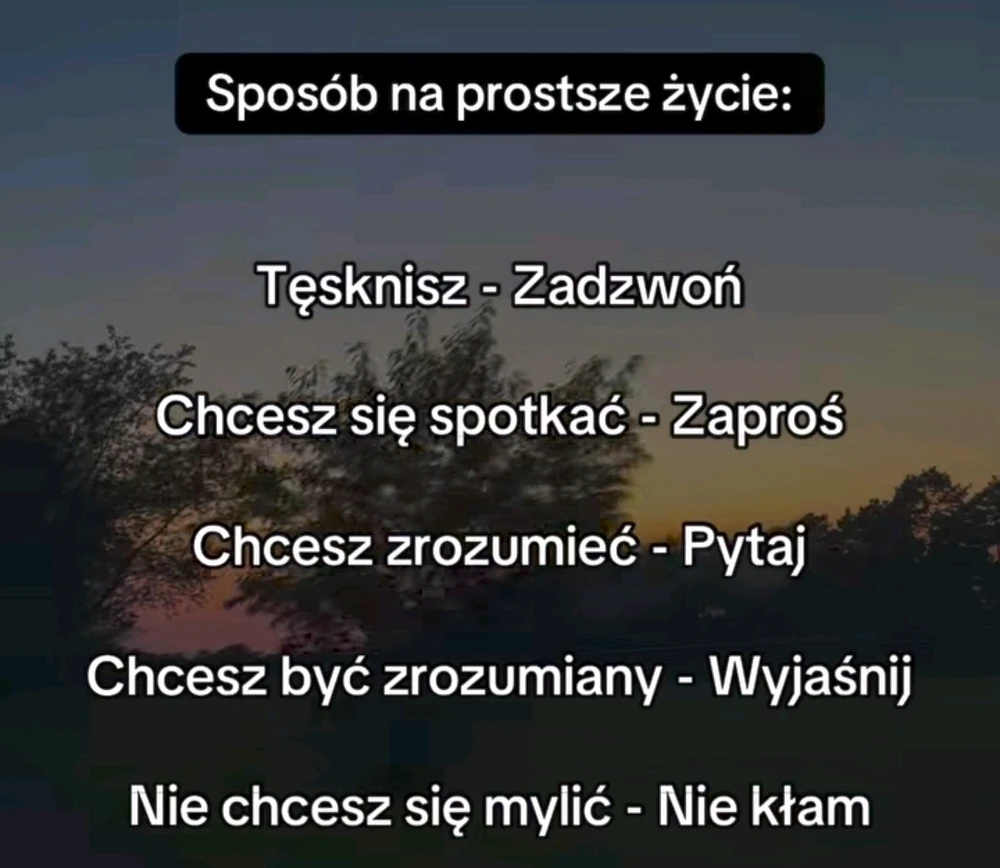 GIF dodany przez Archie