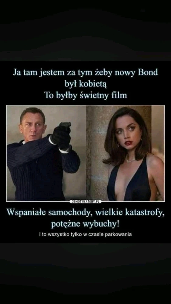 GIF dodany przez Archie