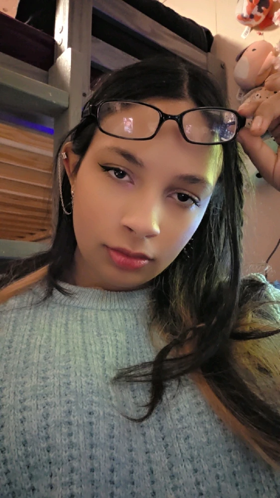 GIF uploaded by Astro