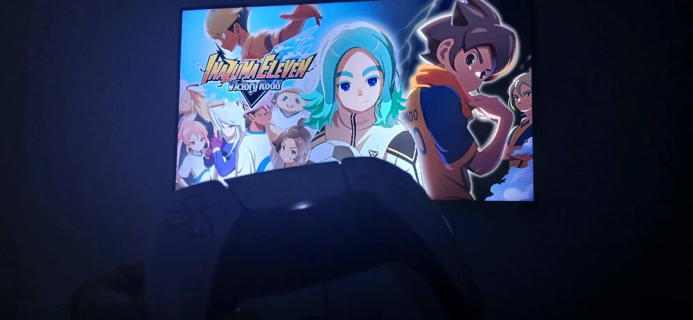 GIF enviado por Murilo