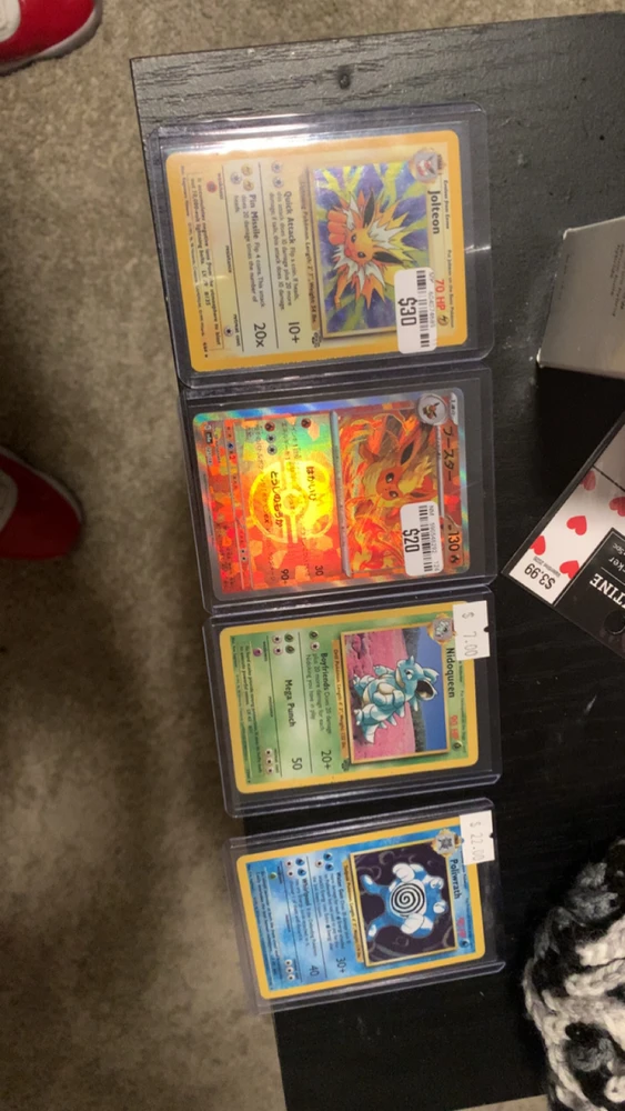 GIF uploaded by Wolff