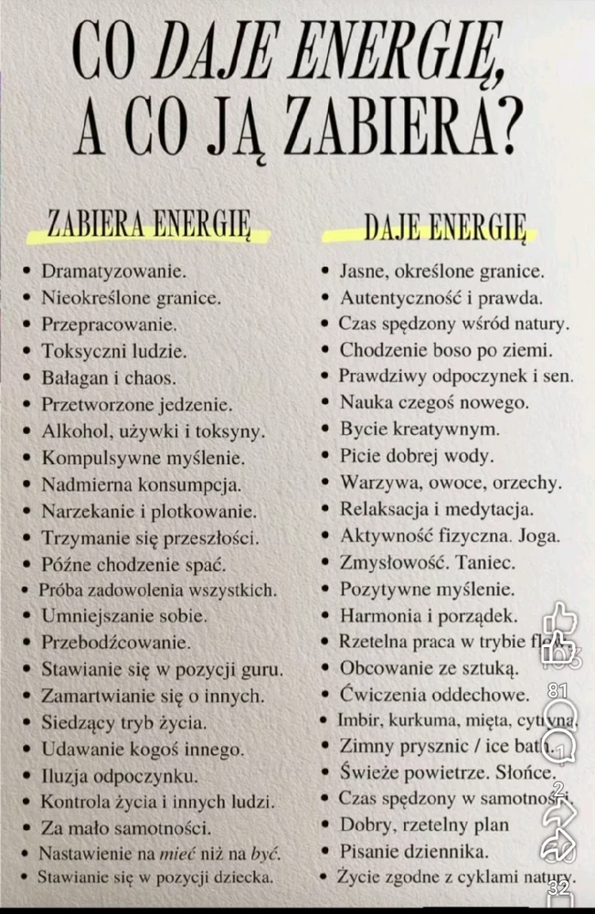 GIF dodany przez Archie