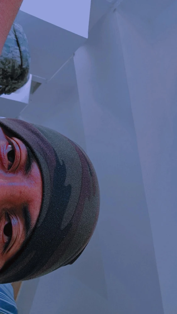 GIF subido por Cristian