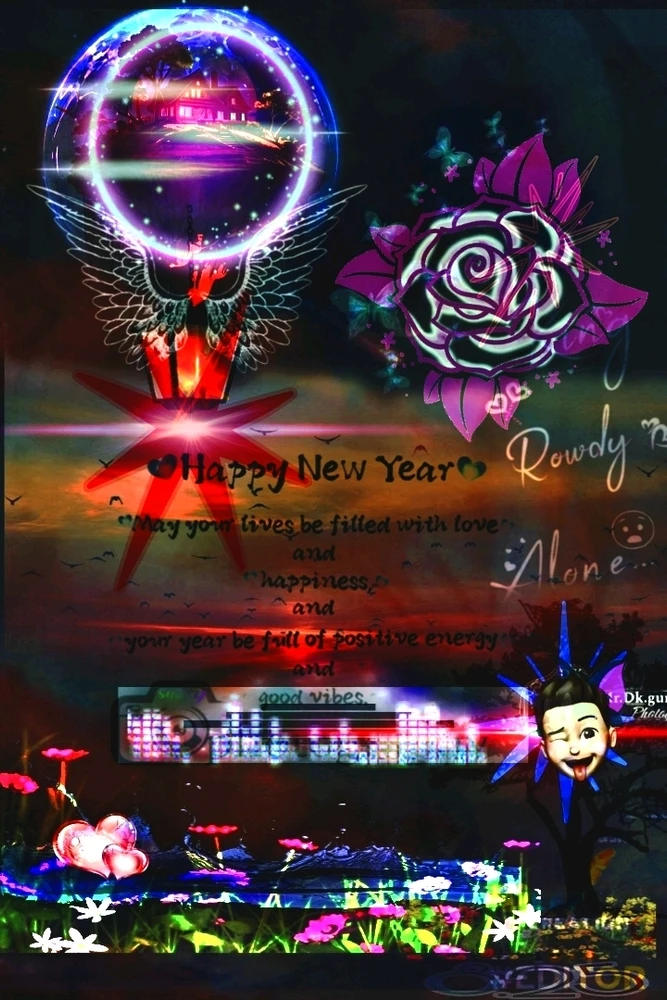 GIF diunggah dening Jo