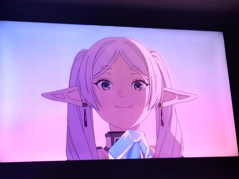 GIF subido por Victor