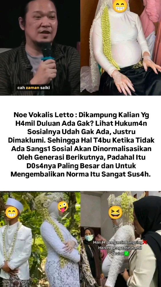 GIF diunggah oleh shovius syavieq