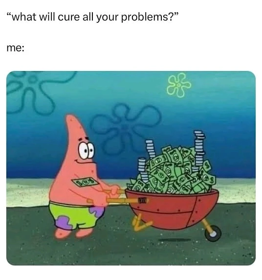 GIF uploaded by ใ๐น.::Lenรถrรฉ::.๐นใ