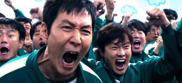 Imagem enviada por Arthur Esteves de Oliveira