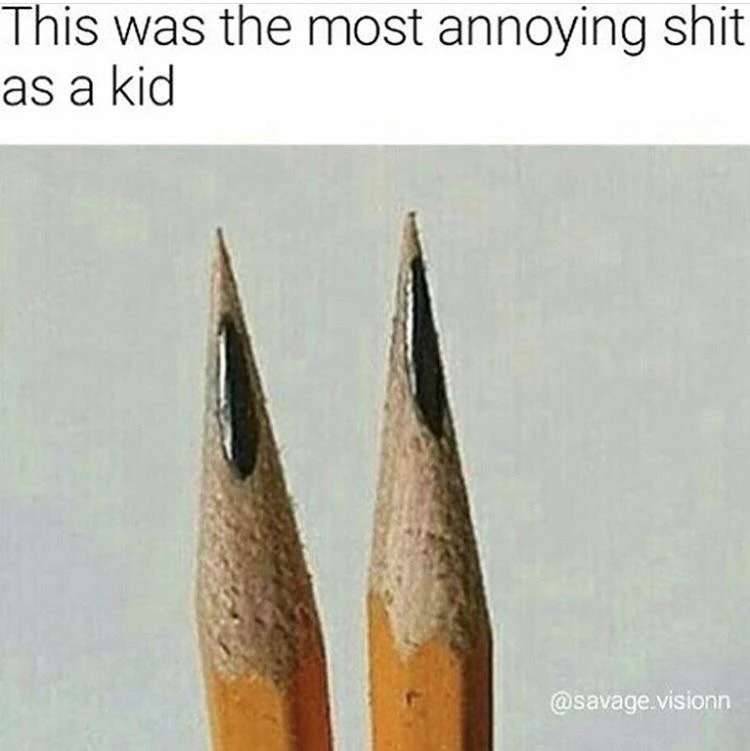 GIF ajouté par Prince