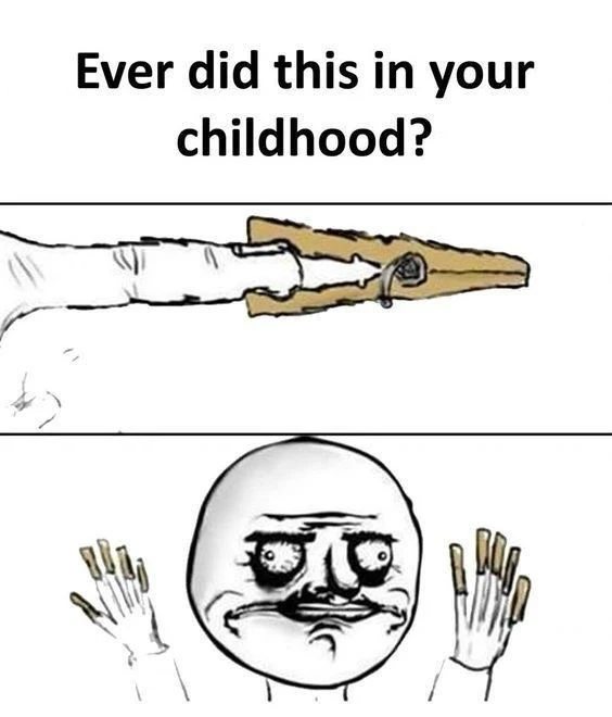 GIF ajouté par Prince